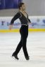 patinage-homme-177.jpg