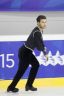 Mercredi-4-fevrier---Romain-Ponsart---Patinage-artistique