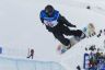 Samedi-7-fevrier---Half-pipe-Snowboard