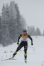 ski-de-fond-sprint-102.jpg