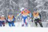 ski-de-fond-sprint-120.jpg