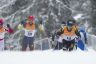 ski-de-fond-sprint-146.jpg
