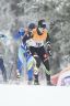 ski-de-fond-sprint-155.jpg