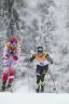 ski-de-fond-sprint-169.jpg