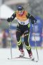 ski-de-fond-sprint-18.jpg