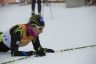 ski-de-fond-sprint-202.jpg