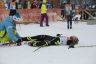 ski-de-fond-sprint-203.jpg
