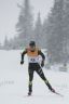 ski-de-fond-sprint-290.jpg
