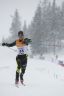 ski-de-fond-sprint-293.jpg