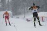 ski-de-fond-sprint-309.jpg