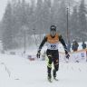 ski-de-fond-sprint-315.jpg