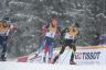 ski-de-fond-sprint-355.jpg