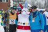 ski-de-fond-sprint-400.jpg