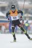 ski-de-fond-sprint-73.jpg