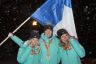 Vendredi-30-janvier---Medaille-de-bronze-du-relais-feminin---Ski-de-fond