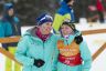 skis-de-fond-relais-229.jpg