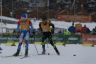 skis-de-fond-relais-477.jpg