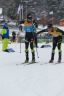 skis-de-fond-relais-485.jpg