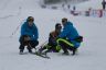skis-de-fond-relais-537.jpg