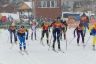 skis-de-fond-relais-99.jpg